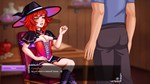 Horny Warp STEAM•RU ️АВТОДОСТАВКА 0% КАРТЫ - изображение № 2