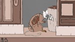 Birth STEAM•RU ️АВТОДОСТАВКА 0% КАРТЫ - изображение № 4