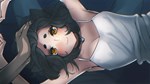 Selene ~Apoptosis~ Supporter Pack DLC STEAM ️АВТО 0% - изображение № 2