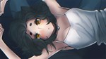 Selene ~Apoptosis~ 18+ Adult Only Patch DLC ️АВТО - изображение № 2