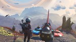 No Man's Sky STEAM•RU ️АВТОДОСТАВКА 0% КАРТЫ - изображение № 2