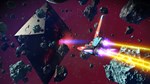 No Man's Sky STEAM•RU ️АВТОДОСТАВКА 0% КАРТЫ - изображение № 3