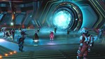 No Man's Sky STEAM•RU ️АВТОДОСТАВКА 0% КАРТЫ - изображение № 4