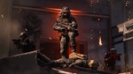 Call of Duty®: Modern Warfare® II STEAM НЕ ДЛЯ РФ️ - изображение № 4