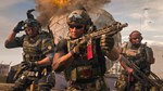 Call of Duty®: Modern Warfare® II STEAM НЕ ДЛЯ РФ️ - изображение № 2