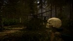 Sons Of The Forest STEAM•RU ️АВТОДОСТАВКА 0% КАРТЫ - изображение № 2