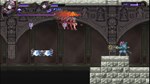 Grim Guardians: Demon Purge STEAM•RU ️АВТО 0% КАРТЫ - изображение № 3