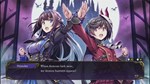 Grim Guardians: Demon Purge STEAM•RU ️АВТО 0% КАРТЫ - изображение № 2