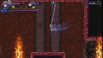 Grim Guardians: Demon Purge STEAM•RU ️АВТО 0% КАРТЫ - изображение № 4