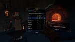 The Light Brigade STEAM•RU ️АВТОДОСТАВКА 0% КАРТЫ - изображение № 3