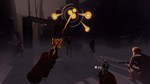 The Light Brigade STEAM•RU ️АВТОДОСТАВКА 0% КАРТЫ - изображение № 2