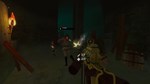 The Light Brigade STEAM•RU ️АВТОДОСТАВКА 0% КАРТЫ - изображение № 4