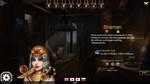 Royal Booty Quest STEAM•RU ️АВТОДОСТАВКА 0% КАРТЫ - изображение № 2