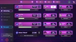 OnlyFap Simulator 6  +ВЫБОР STEAM•RU ️АВТО 0% - изображение № 4