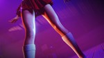 OnlyFap Simulator 6  +ВЫБОР STEAM•RU ️АВТО 0% - изображение № 2