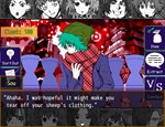 Your Turn To Die -Death Game By Majority- (Kimi ga Shin - изображение № 3