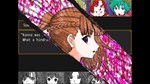 Your Turn To Die -Death Game By Majority- (Kimi ga Shin - изображение № 4