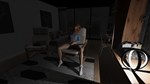Caroline's Fantasies +ВЫБОР STEAM•RU ️АВТО 0% КАРТЫ - изображение № 2