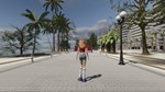 Caroline's Fantasies +ВЫБОР STEAM•RU ️АВТО 0% КАРТЫ - изображение № 3