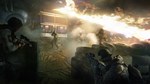 Tom Clancy's The Division - Underground DLC ️АВТО - изображение № 3