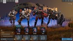Phantom Brigade STEAM•RU ️АВТОДОСТАВКА 0% КАРТЫ - изображение № 4