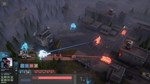 Phantom Brigade STEAM•RU ️АВТОДОСТАВКА 0% КАРТЫ - изображение № 2
