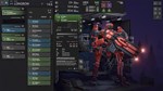 Phantom Brigade STEAM•RU ️АВТОДОСТАВКА 0% КАРТЫ - изображение № 3