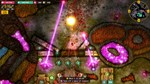 Lumencraft STEAM•RU ️АВТОДОСТАВКА 0% КАРТЫ - изображение № 2