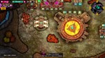 Lumencraft STEAM•RU ️АВТОДОСТАВКА 0% КАРТЫ - изображение № 4