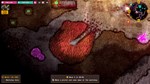 Lumencraft STEAM•RU ️АВТОДОСТАВКА 0% КАРТЫ - изображение № 3