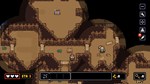 Dungeons of Aether STEAM•RU ️АВТОДОСТАВКА 0% КАРТЫ - изображение № 4