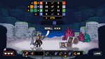 Dungeons of Aether STEAM•RU ️АВТОДОСТАВКА 0% КАРТЫ - изображение № 2