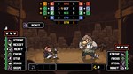 Dungeons of Aether STEAM•RU ️АВТОДОСТАВКА 0% КАРТЫ - изображение № 3