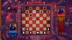 Dark Chess STEAM•RU ️АВТОДОСТАВКА 0% КАРТЫ - изображение № 2