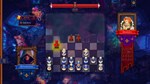 Dark Chess STEAM•RU ️АВТОДОСТАВКА 0% КАРТЫ - изображение № 4