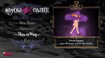 Nayla's Castle STEAM•RU ️АВТОДОСТАВКА 0% КАРТЫ - изображение № 2