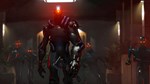Presentiment of Death STEAM•RU ️АВТОДОСТАВКА 0% - изображение № 3