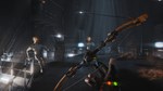 Presentiment of Death STEAM•RU ️АВТОДОСТАВКА 0% - изображение № 4