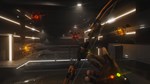 Presentiment of Death STEAM•RU ️АВТОДОСТАВКА 0% - изображение № 2