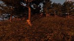 Forlorn STEAM•RU ️АВТОДОСТАВКА 0% КАРТЫ - изображение № 3