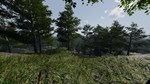 Forlorn STEAM•RU ️АВТОДОСТАВКА 0% КАРТЫ - изображение № 4