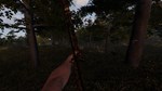 Forlorn STEAM•RU ️АВТОДОСТАВКА 0% КАРТЫ - изображение № 2