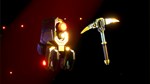 Deep Rock Galactic - Supporter II Upgrade DLC ️АВТО - изображение № 2