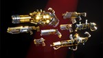 Deep Rock Galactic - Supporter II Upgrade DLC ️АВТО - изображение № 3