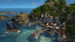 Anno 1800 +ВЫБОР STEAM•RU ️АВТОДОСТАВКА 0% КАРТЫ - изображение № 4