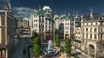 Anno 1800 +ВЫБОР STEAM•RU ️АВТОДОСТАВКА 0% КАРТЫ - изображение № 2