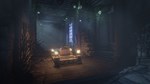 Escape First Alchemist STEAM•RU ️АВТОДОСТАВКА 0% - изображение № 2