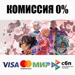 Belle Automata STEAM•RU ️АВТОДОСТАВКА 0% КАРТЫ