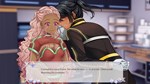 Belle Automata STEAM•RU ️АВТОДОСТАВКА 0% КАРТЫ - изображение № 2