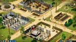 One Military Camp STEAM•RU ️АВТОДОСТАВКА 0% КАРТЫ - изображение № 3